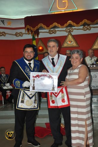JUBILEU-MACONARIA-84