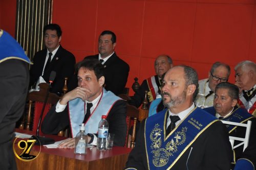 JUBILEU-MACONARIA-87