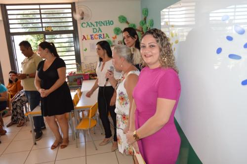 WhatsApp-Image-2023-04-05-at-17.29.21-8