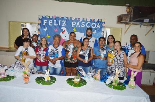 WhatsApp-Image-2023-04-05-at-17.29.24-43