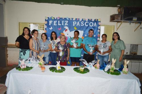 WhatsApp-Image-2023-04-05-at-17.29.24-44