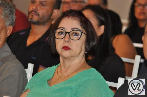 sicredi-104