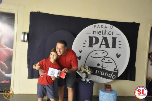 santa-luz-102