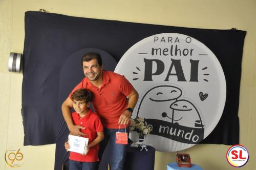 santa-luz-105