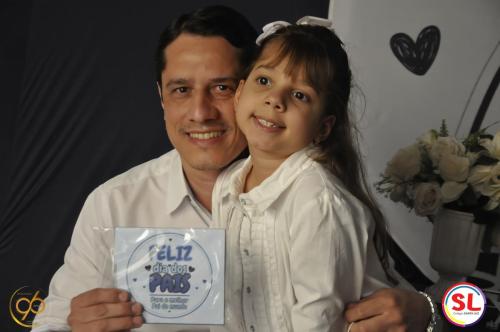 santa-luz-108