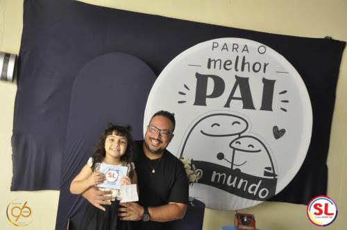 santa-luz-111