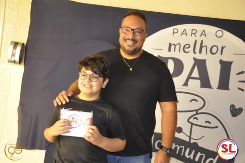 santa-luz-114