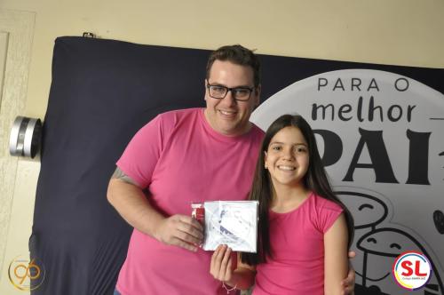 santa-luz-122