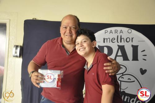 santa-luz-128