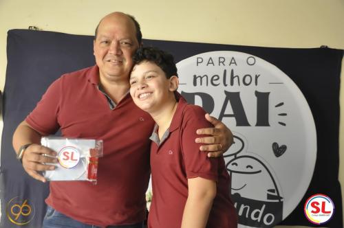 santa-luz-129