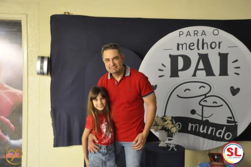 santa-luz-130