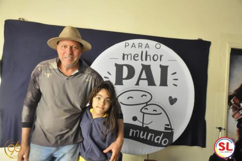 santa-luz-132
