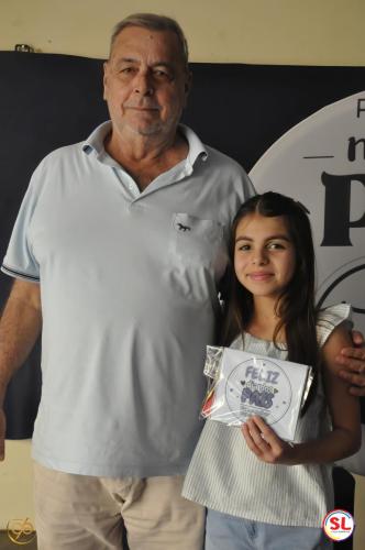 santa-luz-137