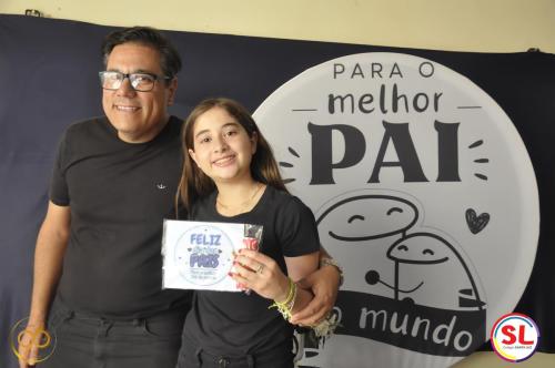 santa-luz-141