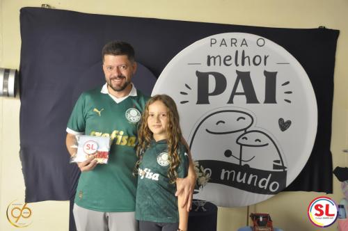 santa-luz-151