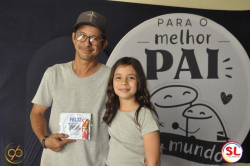 santa-luz-160