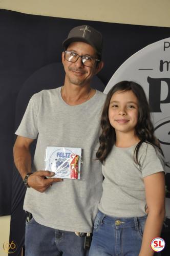 santa-luz-161