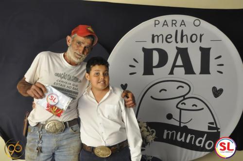santa-luz-164