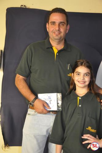 santa-luz-168