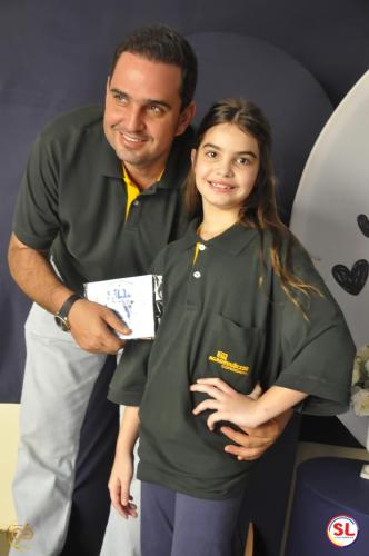 santa-luz-169