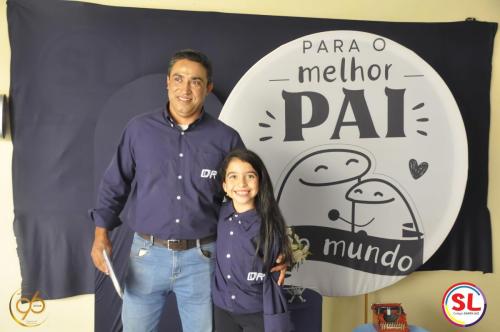 santa-luz-173