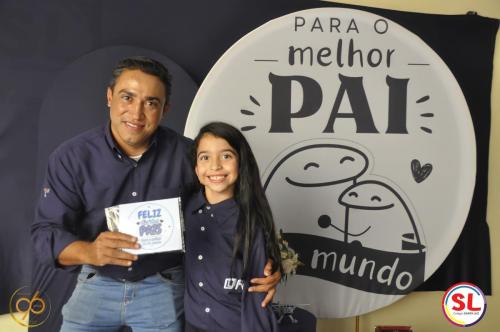 santa-luz-175
