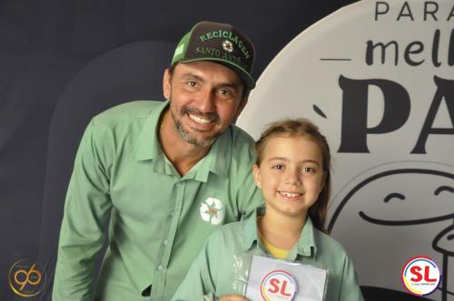 santa-luz-177