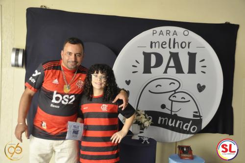 santa-luz-182