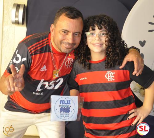 santa-luz-183