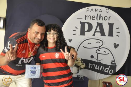 santa-luz-184