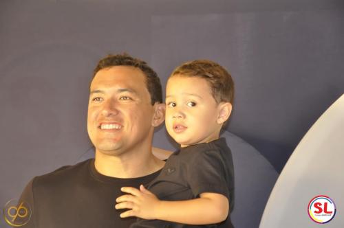 santa-luz-20