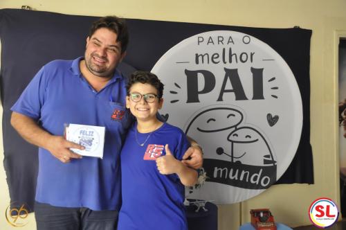 santa-luz-201