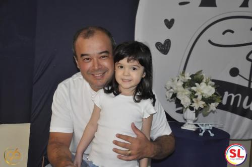santa-luz-233