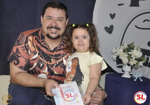 santa-luz-237