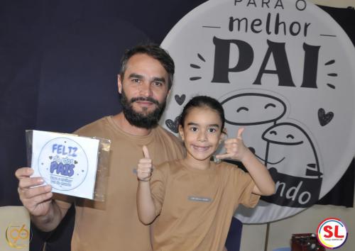 santa-luz-241