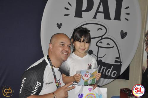 santa-luz-245