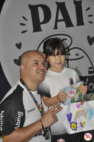 santa-luz-246