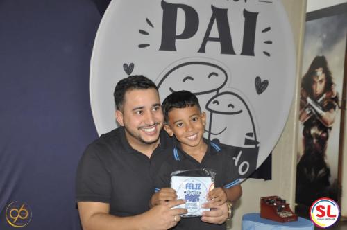 santa-luz-251