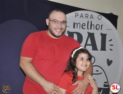 santa-luz-255