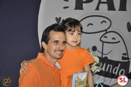 santa-luz-258