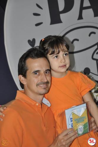 santa-luz-259