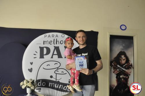 santa-luz-26