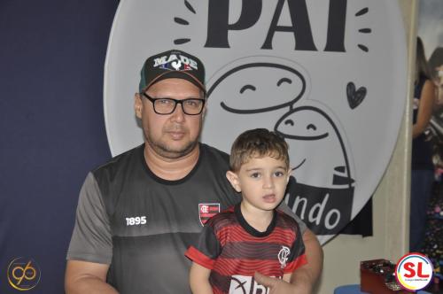 santa-luz-262