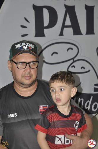 santa-luz-263