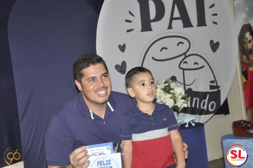 santa-luz-264