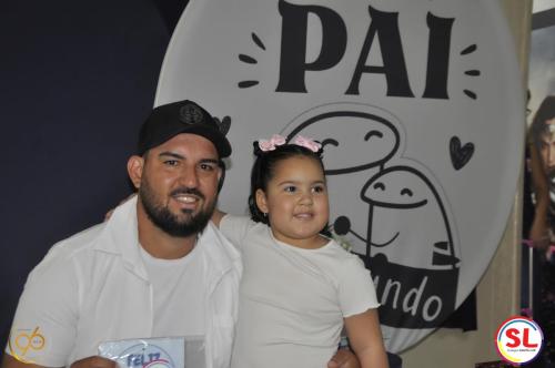 santa-luz-267