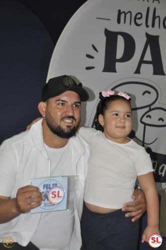 santa-luz-268