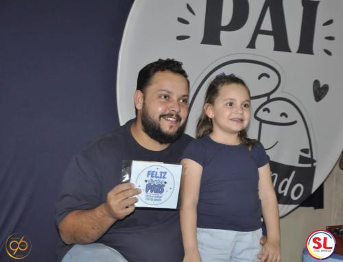 santa-luz-269
