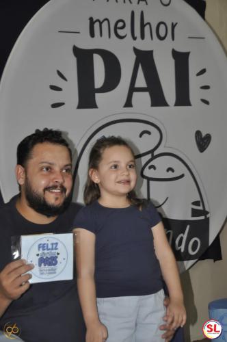 santa-luz-270