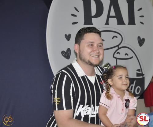 santa-luz-271